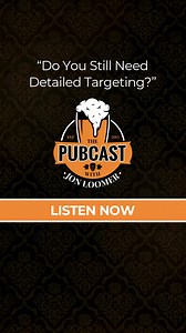 Jon Loomer Digital on Reels | Facebook