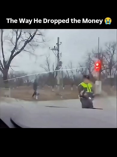 Young Man with Down Syndrome Returns Extra Money to Police