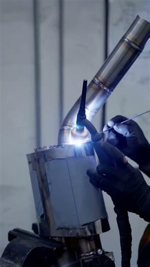 Axel back valve control for stage 2 Audi S5. Listen! how good this sounds! #ukcars #audi #shorts