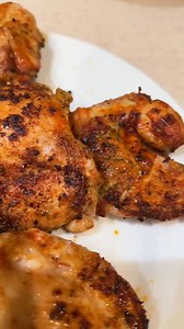 4.1K views · 196 reactions | Tonight’s #gardentoplate dinner ♥️ #growyourownfood #gardenharvest #foodforest #garden #dinner | DIY HomeGarden | Facebook