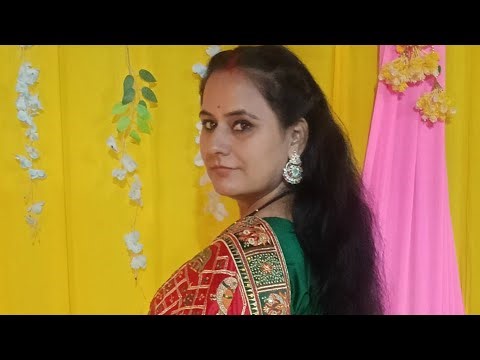 jai Shree ram 🔴Live Youtube Channel Checking and Free Promotion 📈 | Free 100 SUB 1 मिनट मे ले जाओ 💯