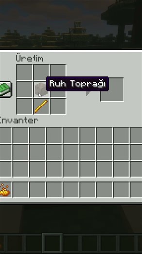 "I BROKE MINECRAFT WITH THIS SWORD! ⚔️"