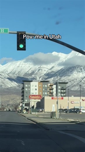 Exploring the Stunning Landscapes of Utah