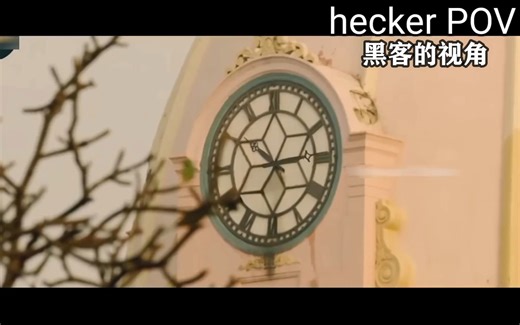 【beluga和小伙伴】RickRoll（你被骗了）第一集