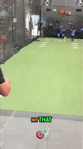 Baseball Pitcher Practice Drills #shorts #youtube #cutternation