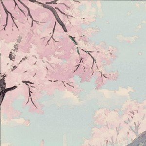 Let the Flowers Bloom Again - [Pink Hapless]: Song Lyrics, Music Videos & Concerts