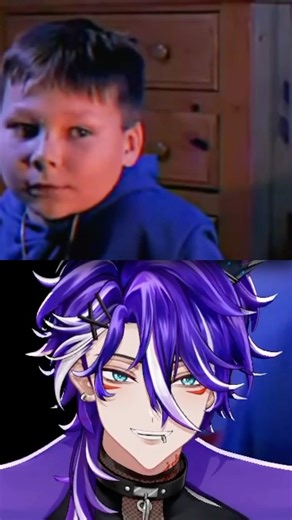 COCO YOURE CHANGING #vtuber
