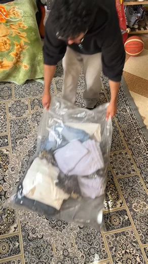 Wolka.imports on Instagram: "Drop hlowa kil aada🧡🧡"