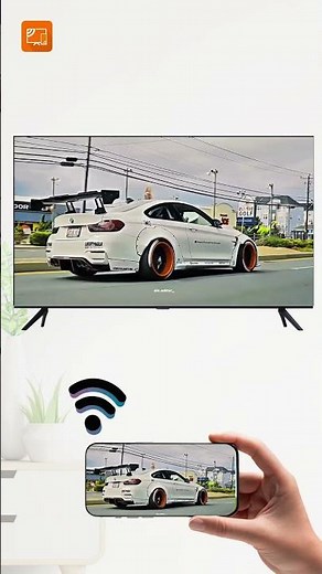 How to Cast Photos, Videos & Music to TV | Cast to TV Pro for Chromecast | StreamCast