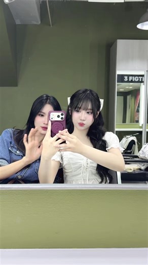 Yooyee Returns with Exciting Updates!