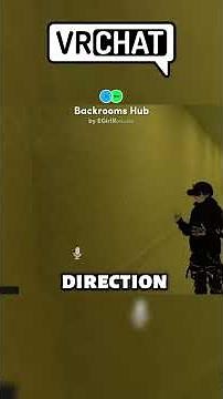 How can you get lost here ?