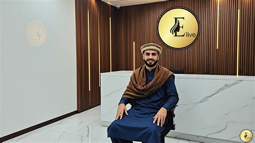 Experience the Power of Cupping Therapy | Dubai’s Most Trusted Clinic! Discover the ancient healing secret trusted by athletes and wellness experts worldwide — Cupping Therapy! At Elive Medical Clinic, Al Quoz 1, Dubai, our professional therapists use safe and modern techniques to detoxify your body, improve blood circulation, and relieve muscle tension. Relieves stress & body pain Improves skin glow & circulation Boosts recovery and overall wellness 📍 Visit us today: Shop No. 13, Faris Mall, A