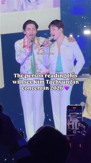 BTS V Performance On Stage 🔥🦋 #vkookcute #bts #btssky #btsmember #taekooklover #concert