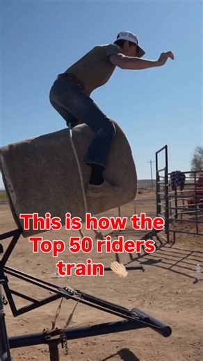 Coach Joe Frost on Instagram: "This is what coaching looks like when the margin between good and world-class is razor thin. We don’t just train bull riders—we sharpen decision-making, discipline, and mental toughness under pressure. Top 50 riders in the world show up because this works. 🔥 LVL 3 Pro Camp 📍 Randlett, UT 📅 January 20–22 Spots are limited and time is running out. If you’re ready to level up—not just ride—this is your camp. - - #bullriding #rodeo #bullrider #pbr #prorodeo"
