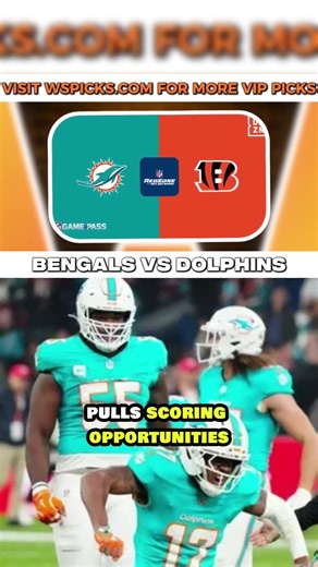 NFL Picks Today 12/21/25 | NFL Picks & Analysis Today 12/21/25