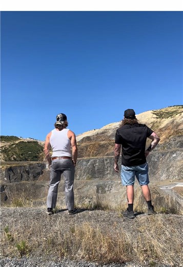 Yo pause step bro #joke #skit #bros | Skit