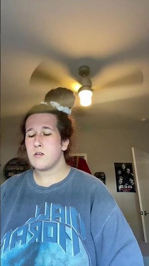 "1 step forward 3 steps back" by Olivia Rodrigo - Piano Cover (version 3)