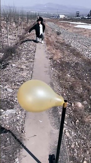 Collection of flying card skills #Growth Plan