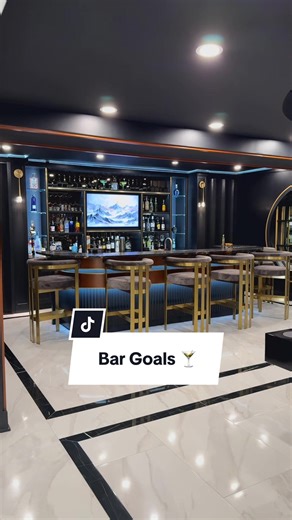 Top Bars for the Ultimate James Bond Experience