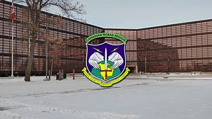 This Christmas marks the 65th Anniversary of #NORAD tracking Santa’s yuletide journey around the world. Today the Canadian NORAD Region Headquarters names the CF-18 Hornet pilots, maintainers and trackers who will be monitoring and escorting Santa as he completes his magical journey through Canadian airspace on December 24. #Canada #Santa #HOHOHO NORAD Tracks Santa North American Aerospace Defense Command | Royal Canadian Air Force