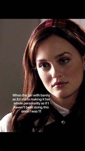 Navigating Recovery in Eating Disorders