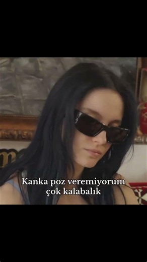Kanka poz veremiyorum! o sırada Lidya😅#manifest #zoktay #lidyapınar #zeynepoktay #vlog #lidzey