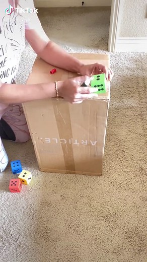 Easy $7 Planter Hack Using Texture Paste | DIY Project Tutorial