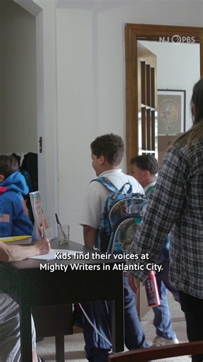 Take in the awe-inspiring life-size dinosaur exhibits at the new Edelman Fossil Park and Museum. Then, pay a visit to the renovated New Jersey State House, and more! Tune in to State of the Arts tomorrow night, Wednesday, at 8:30 pm, only on #NJPBS | NJ PBS