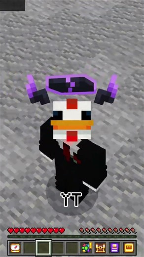 STREAMING EVERY DAY UNTIL YT RANK