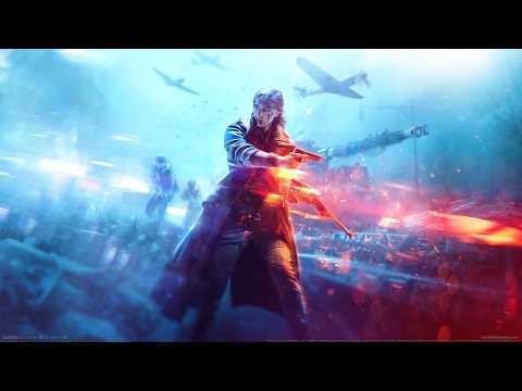 [สด] Battlefield V สอบอีก 2 วัน
