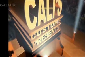 UltragirlUltimateOpponent