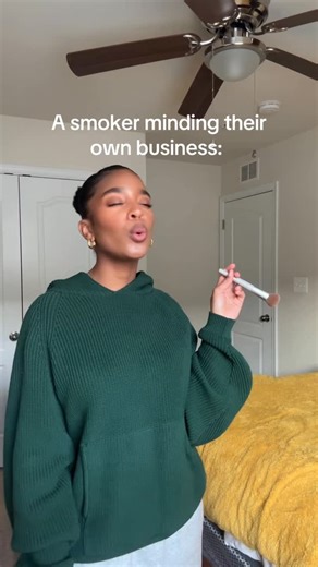 Ashara Wilson on Instagram: "I blame it on the D.A.R.E. Program 🙈"