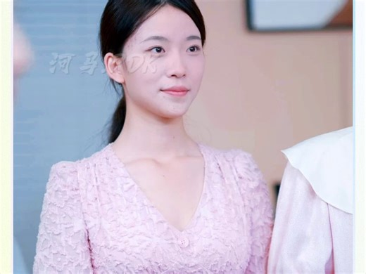 PDK-免费-河马-通用口播-混剪剧情-折云作舟不问归处-251014-WT-LTT (10)