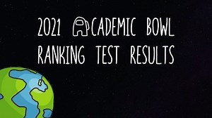 4.1K views · 69 reactions | EMERGENCY MEETING! The results of the...