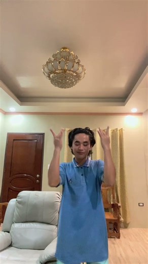 Cooking dance challenge #cookingdancefusion