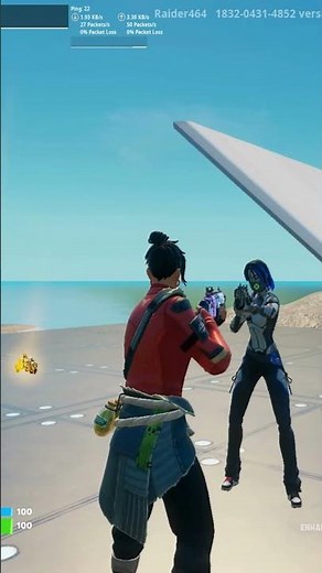 Fortnite Fix Your Math