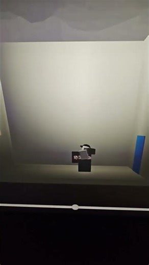 average day at aperture science (Roblox animation made in movie maker 4 on roblox)