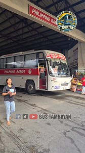 The legendary BV115s of Philippine Rabbit! #BusTambayan #BusReels #PhilippineRabbit #Daewoo #BV115 #Avenida #BusContent #BusVlogs #BusEnthusiast #BusLovers #BusLife #BusFans #BusSpotter #BusPhotography #BusPitik #Fyp #FypChallenge #fypシ゚viralシ #OriginalContent #Vlogs | Bus Tambayan