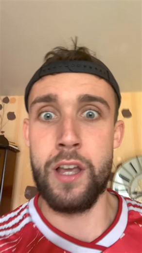 Mother got selective hearing 😂 #reels #comedy #lol #funny #jokes #laughs | 2BigLugs