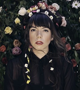 Hurray For The Riff Raff: Exploring Root Cause