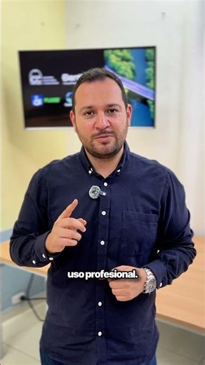 Curso PLAXIS 3D básico–intermedio | Modelado y análisis geotécnico en tres dimensiones