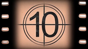IN DEEP 2 - CONTINUE THE QUEST! A New Online Seminar presented by Dr. Richard Bartlett starts on Wednesday, October 9th. This seminar continues the quest of IN DEEP 1 and will be presented in 6 parts, each part will be recorded and replay links emailed as quickly as possible after each live portion ends. Watch and learn in the moment (or on the replays as all parts will be recorded). No prerequisite! Open to everyone. If you feel called to pursue this, sign up @ https://www.i-hrt.com/event-detai