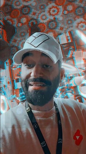 ✹BOMBA 🔥❗️ANDROID ATUALIZADO no LUMIA 950, COMO FICOU? ×͜×