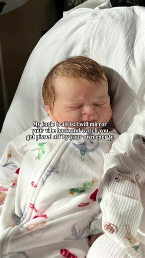 My love🫶🏼 #CapCut #reborn #newbornbaby #viral #reborncommunity 04-01-2026✨