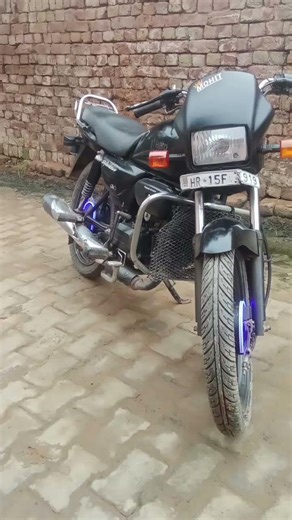 splendor#newsong #automobile #splendormodified #trending #music #trendingreels #splendor #modified