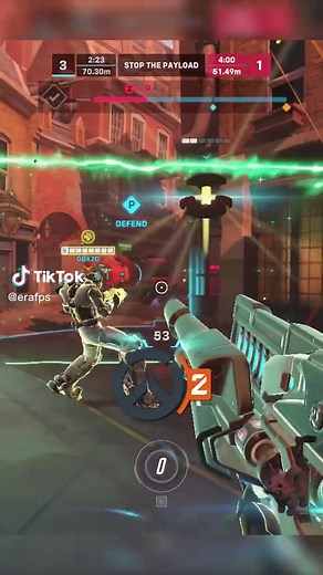 Ultimate Aiming Guide for Valorant and Overwatch | Improve Your Aim with Kovaak