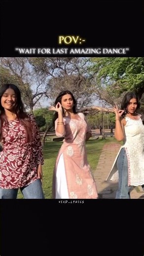 Ghana Kasoota 🔥✨ | Girl's Dance Choreography | WhatsApp Lyrics Status #shorts #dance #viral