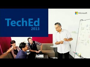 SQL Server 2014 introduces in-memory technology for optimizing OLTP workloads.