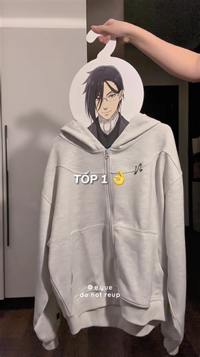 Black Butler Sebastian Anime Cosplay Outfit Review