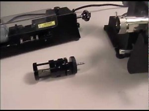 Cutting tubular keys HPC Tubular Key Machines